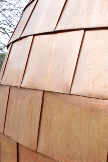 Non Ferrous - Colinton Road 2