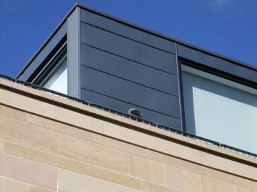 Non Ferrous - Ellersley Road 1